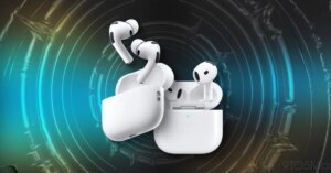 This-is-my-biggest-complaint-about-AirPods-and-its-not.jpg