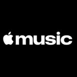 This-is-probably-the-new-Apple-Music-logo.jpg