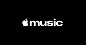 This-is-probably-the-new-Apple-Music-logo.jpg