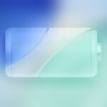 Three-years-of-80-charge-limits-on-iPhone-the-results.jpg