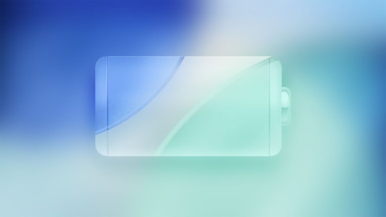 Three-years-of-80-charge-limits-on-iPhone-the-results.jpg