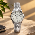 Timexs-new-classic-analog-watch-with-backlight-and-introductory-discount.png