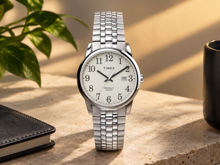 Timexs-new-classic-analog-watch-with-backlight-and-introductory-discount.png