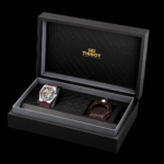 Tissot-takes-its-popular-PRX-in-an-unusual-direction-with.png