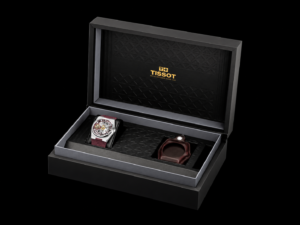 Tissot-takes-its-popular-PRX-in-an-unusual-direction-with.png