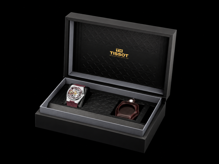 Tissot-takes-its-popular-PRX-in-an-unusual-direction-with.png