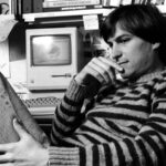 Today-marks-the-fifteenth-anniversary-of-Steve-Jobs-death.jpg
