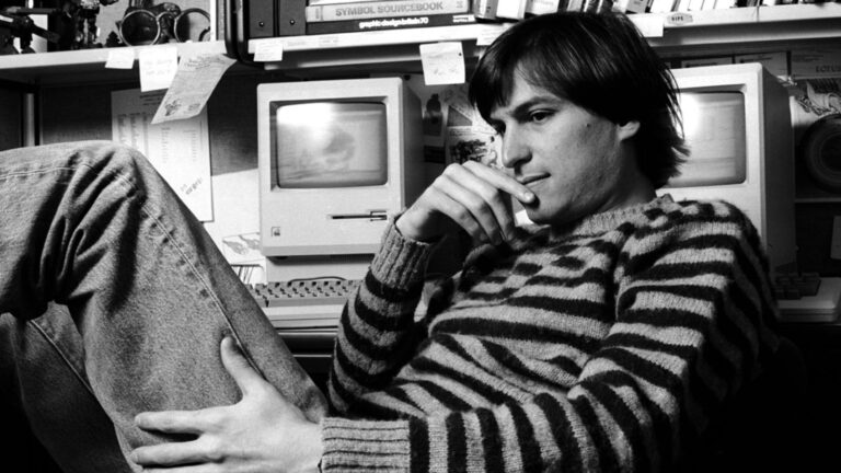 Today-marks-the-fifteenth-anniversary-of-Steve-Jobs-death.jpg