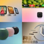 Top-Stories-Apple-HomeView-new-Apple-TV-and-HomePod-mini.jpg