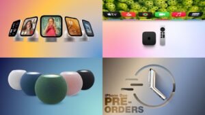 Top-Stories-Apple-HomeView-new-Apple-TV-and-HomePod-mini.jpg