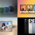 Top-stories-Apple-Smart-Home-launch-on-October-13-iPhone.jpg