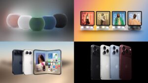 Top-stories-Apple-Smart-Home-launch-on-October-13-iPhone.jpg