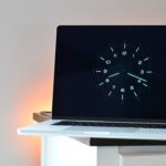 Touchscreen-MacBook-Pro-pricing-could-start-at-2899.jpg