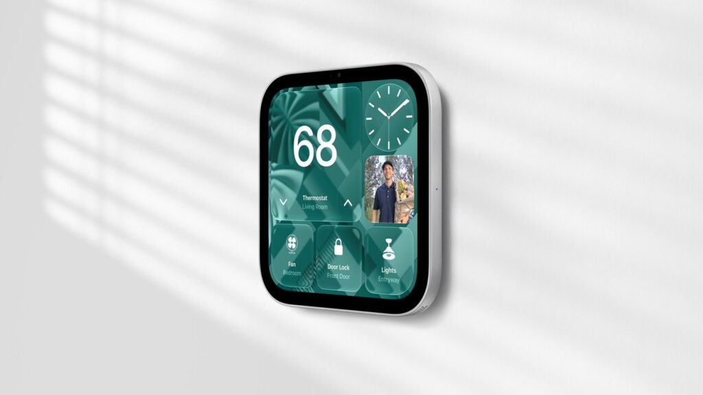 Try-Apple-HomeView-with-camera-feeds-and-photos.jpg