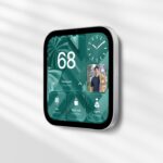 Try-Apple-HomeView-with-camera-feeds-and-photos.jpg