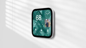 Try-Apple-HomeView-with-camera-feeds-and-photos.jpg