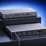 Ugreens-new-11-in-1-USB4-dock-supports-dual-extended-4K-120Hz.jpg