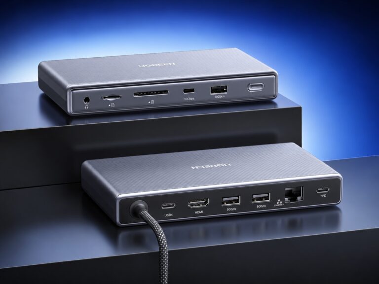 Ugreens-new-11-in-1-USB4-dock-supports-dual-extended-4K-120Hz.jpg