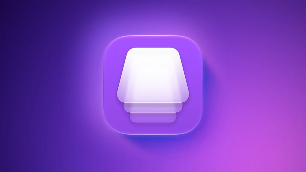 Updated-Apple-Configurator-app-MacRumors.jpg