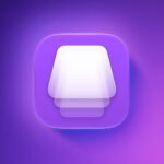 Updated-Apple-Configurator-app-MacRumors.jpg