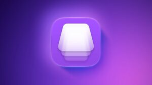 Updated-Apple-Configurator-app-MacRumors.jpg