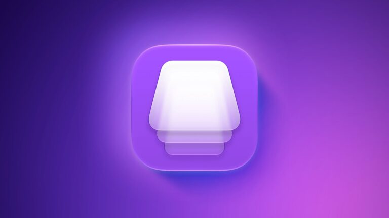 Updated-Apple-Configurator-app-MacRumors.jpg