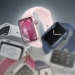 Upgrading-from-an-old-Apple-Watch-Heres-how-the-new.jpg