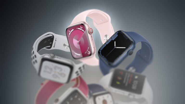 Upgrading-from-an-old-Apple-Watch-Heres-how-the-new.jpg