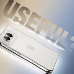 Using-an-Apple-Pencil-with-the-iPhone-Duo-what-to.jpg