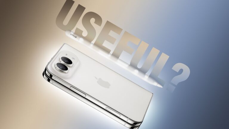 Using-an-Apple-Pencil-with-the-iPhone-Duo-what-to.jpg