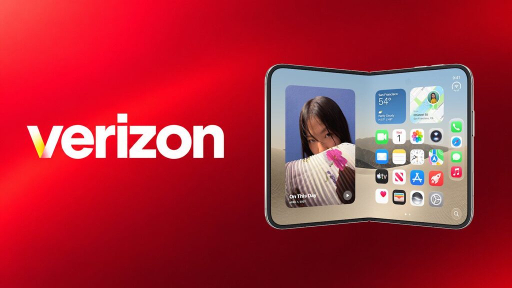 Verizon-apologizes-for-iPhone-Duo-pre-order-delays-and-offers-customers.jpg