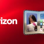 Verizon-apologizes-for-iPhone-Duo-pre-order-delays-and-offers-customers.jpg