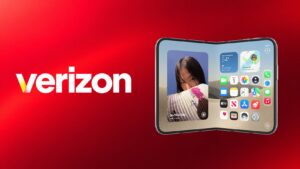 Verizon-apologizes-for-iPhone-Duo-pre-order-delays-and-offers-customers.jpg
