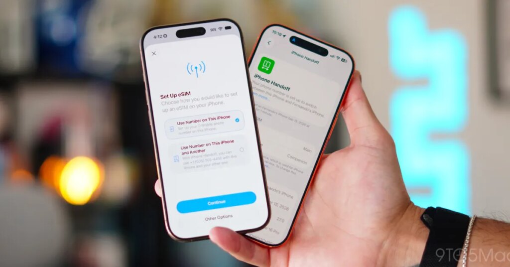 Verizon-confirms-10-monthly-fee-for-new-iPhone-Handoff-feature.jpg