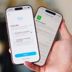 Verizon-confirms-10-monthly-fee-for-new-iPhone-Handoff-feature.jpg