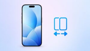 Verizon-will-charge-10-per-month-for-iPhone-handoff.jpeg