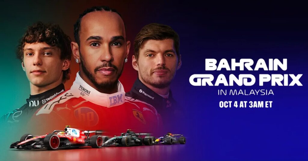 Watch-F1-tonight-on-Apple-TV-free-for-everyone-in.jpg