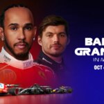 Watch-F1-tonight-on-Apple-TV-free-for-everyone-in.jpg