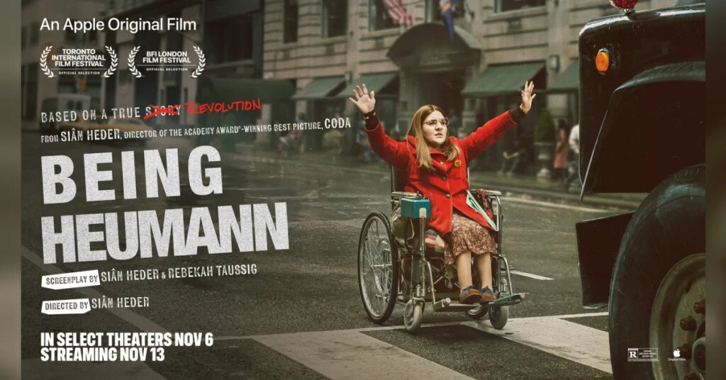 Watch-the-trailer-for-Apple-TVs-Being-Heumann.jpg