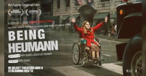 Watch-the-trailer-for-Apple-TVs-Being-Heumann.jpg