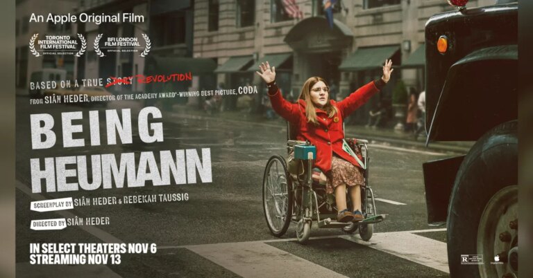 Watch-the-trailer-for-Apple-TVs-Being-Heumann.jpg