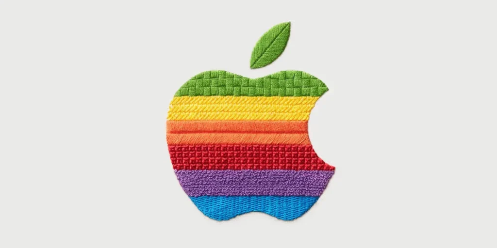 Welcome-Home-–-Apple-Event-October-13-2026.webp