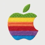 Welcome-Home-–-Apple-Event-October-13-2026.webp