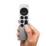 What-Apple-TV-hardware-is-the-new-Siri-Remote-compatible.jpg