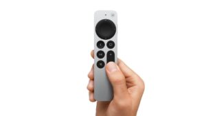 What-Apple-TV-hardware-is-the-new-Siri-Remote-compatible.jpg