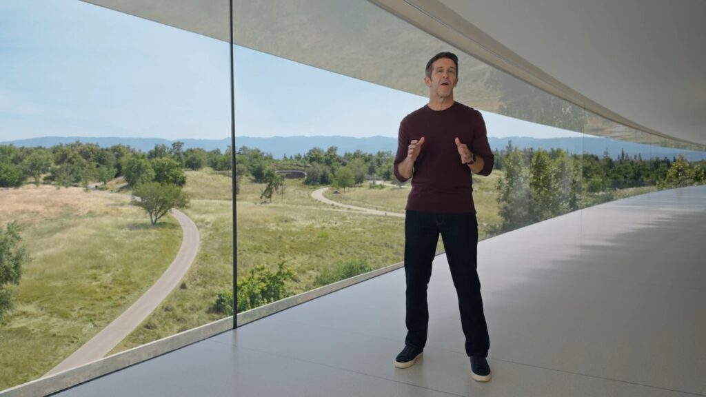 What-to-expect-from-Apples-October-13-Welcome-home-releases.jpg