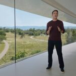 What-to-expect-from-Apples-October-13-Welcome-home-releases.jpg