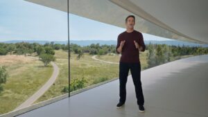 What-to-expect-from-Apples-October-13-Welcome-home-releases.jpg