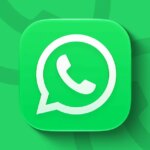 WhatsApp-announces-four-new-features-to-make-group-chats-easier.jpg