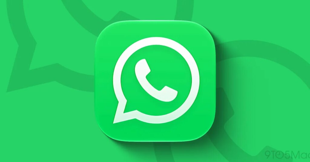 WhatsApp-may-soon-allow-iPhone-users-to-open-any-link.jpg